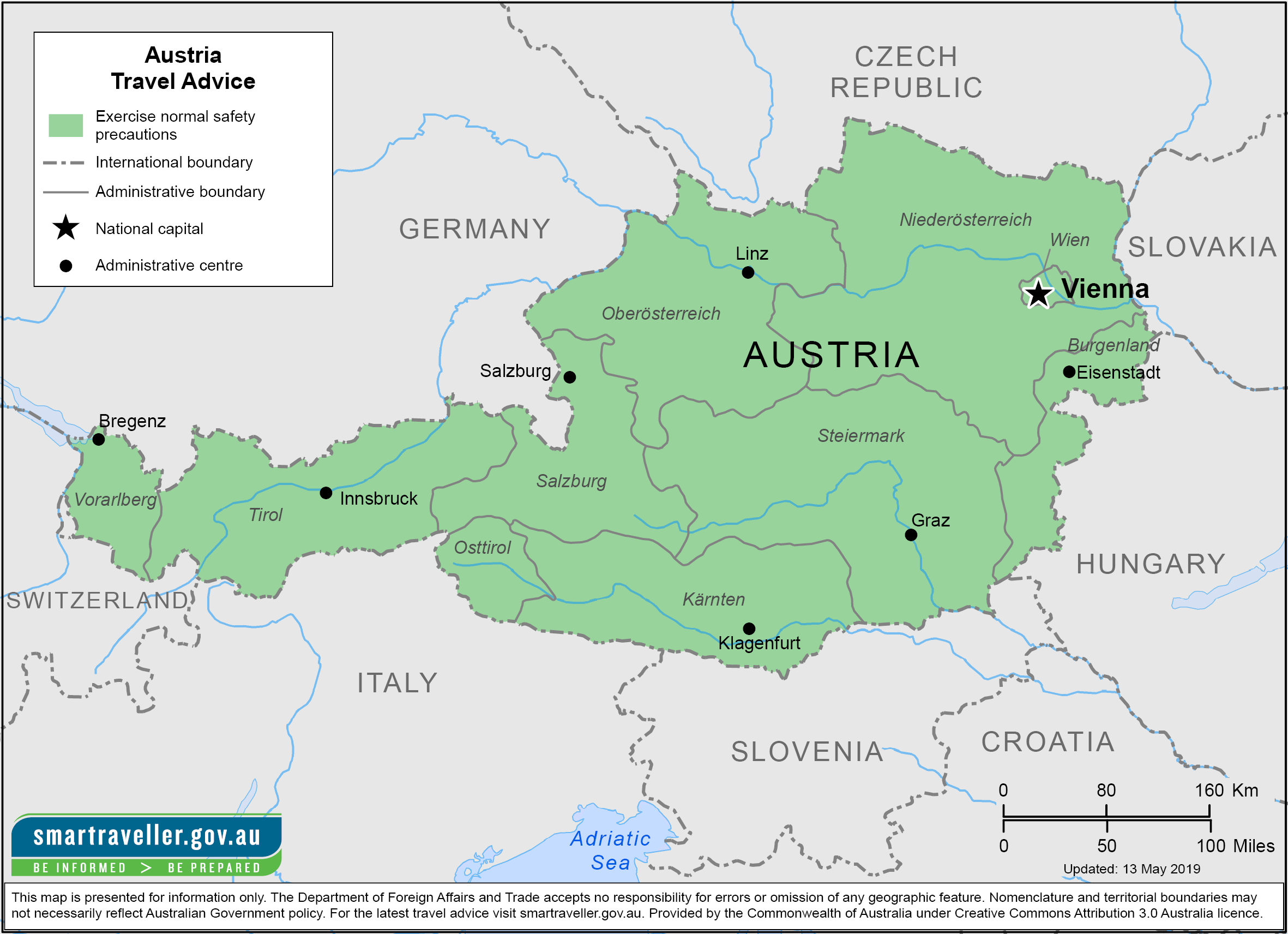 austria-map-1oct2019