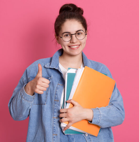 success student success student